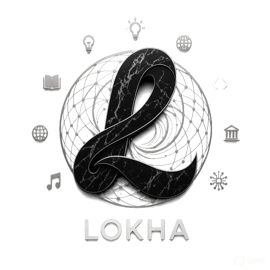 Lokha
