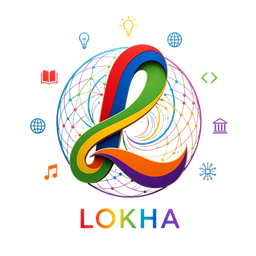 Lokha